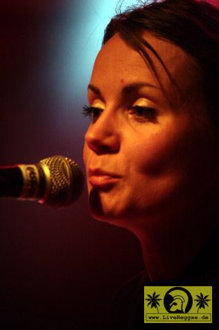 The Big (UK) It-s Skatime - Kassablanca, Jena 10. Februar 2008 (14).jpg